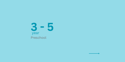 3-5 Age